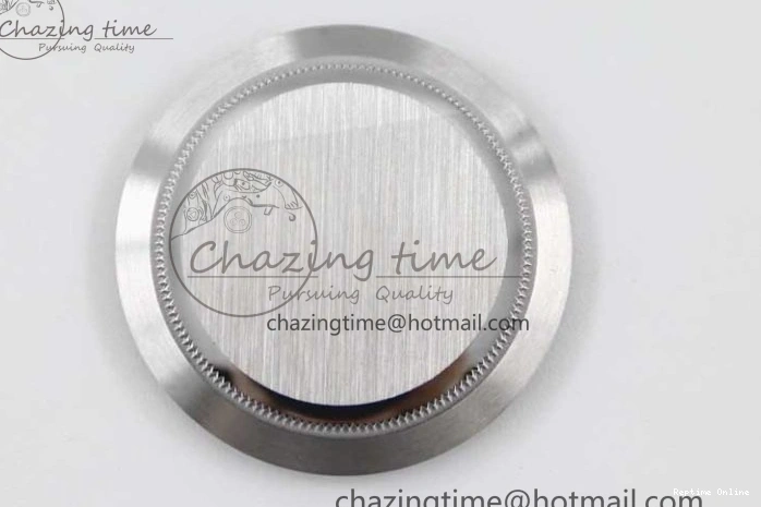 0120 ModernLook Daytona 116500 SS TWF 1:1 Best Edition 904L Steel White Dial on SS Bracelet A 2408